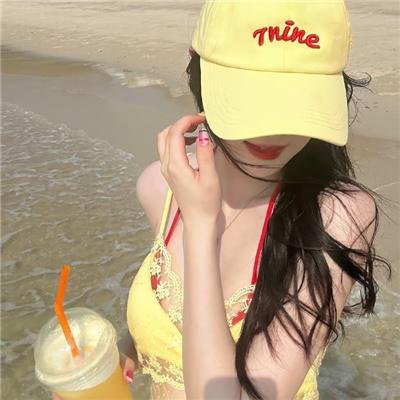 特工绍特