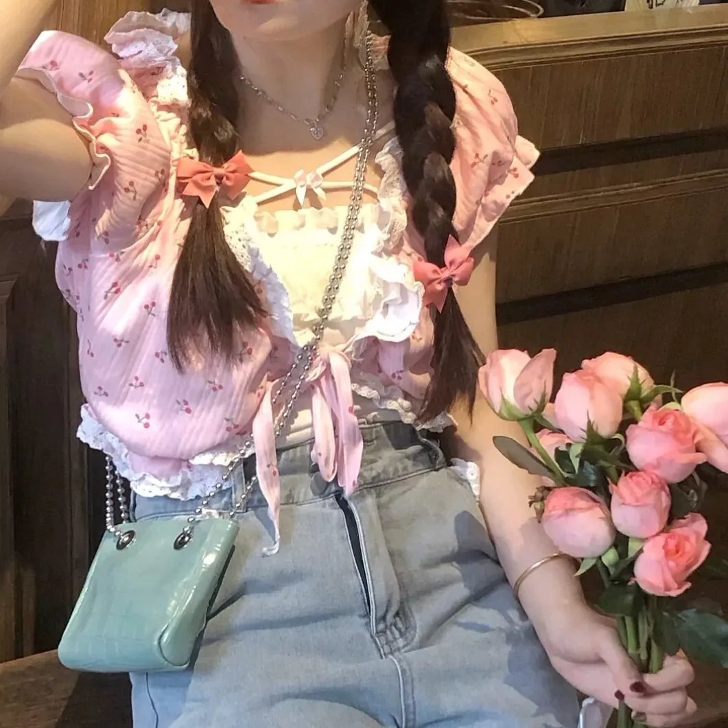 我们的星球：镜头背后