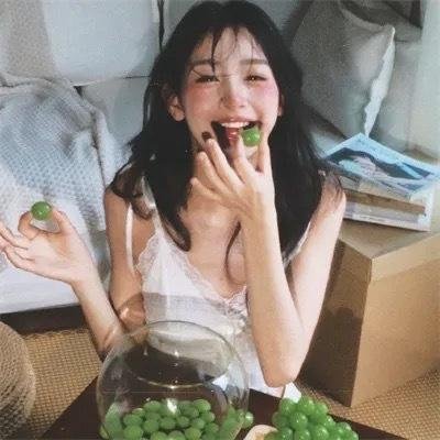你咪理，我爱你！国语