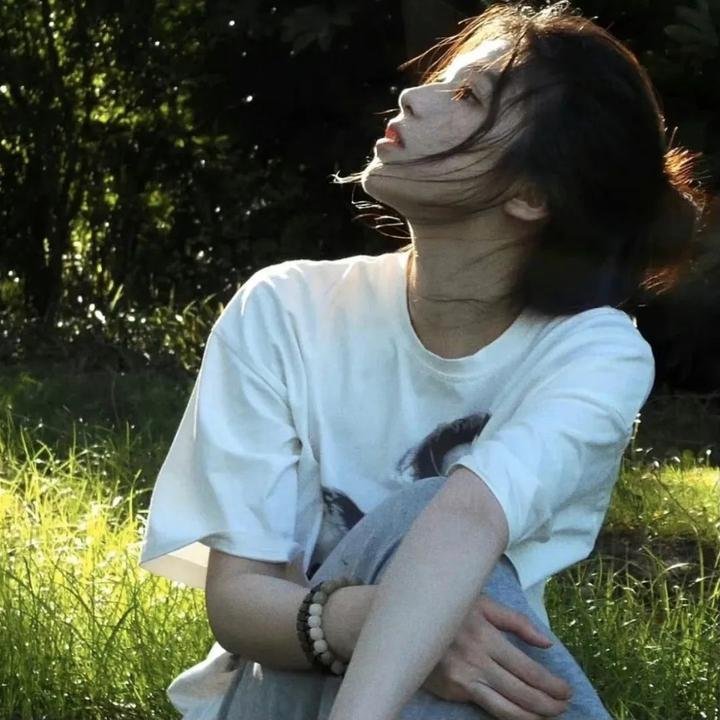 可能的脸