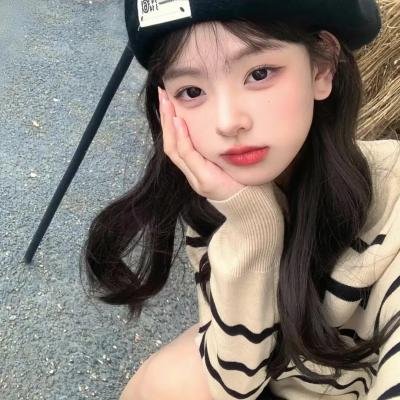 男孩与骏马