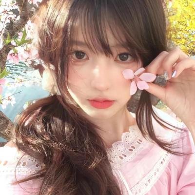 惊天大灾变
