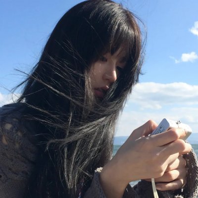 雪夫人绘图