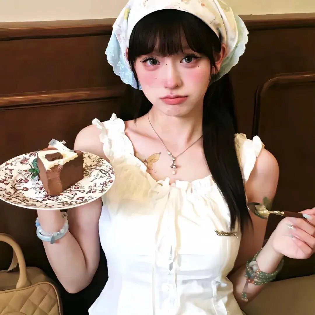 开玩笑 第二季
