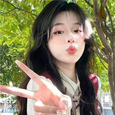 红楼梦第六部