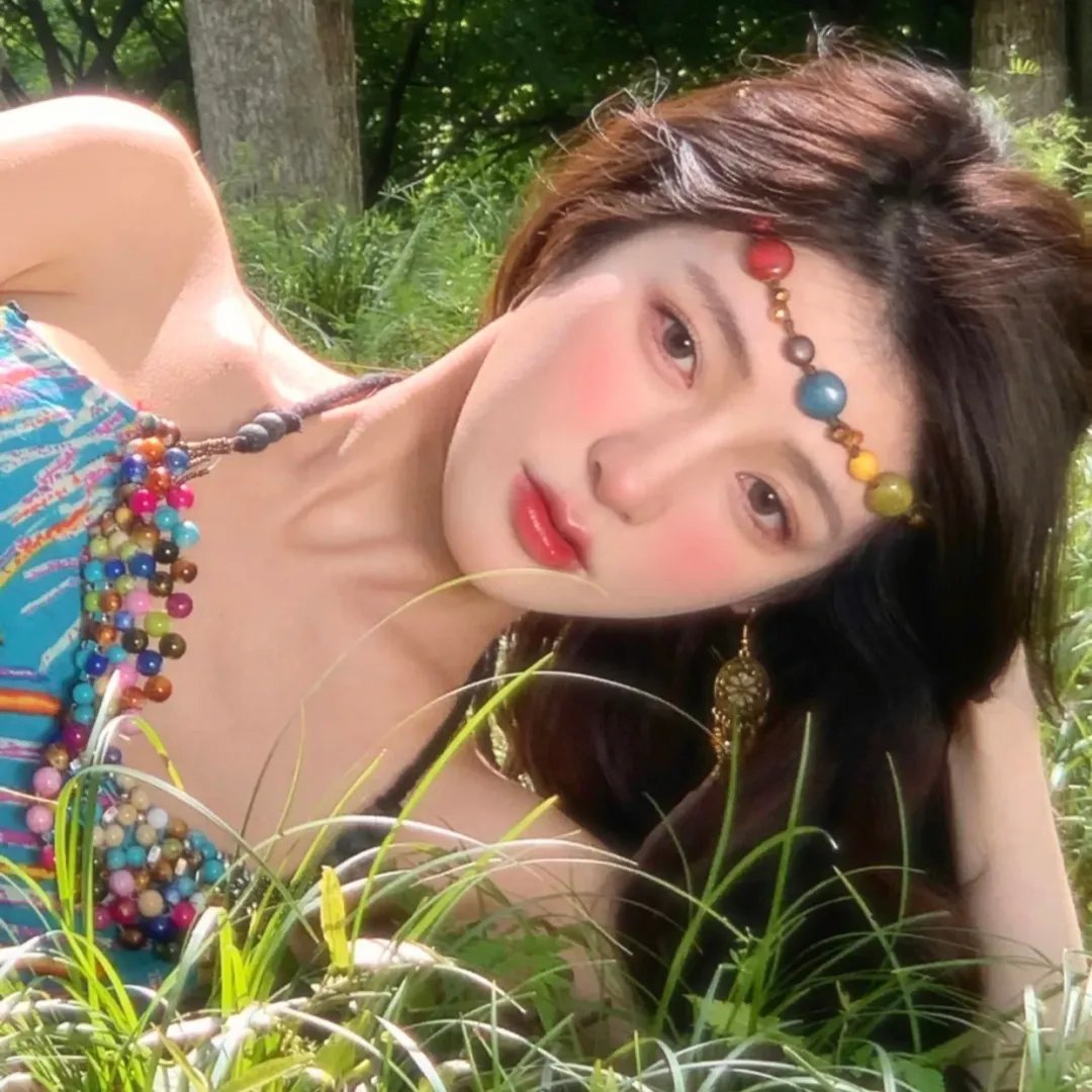 超级少女第四季