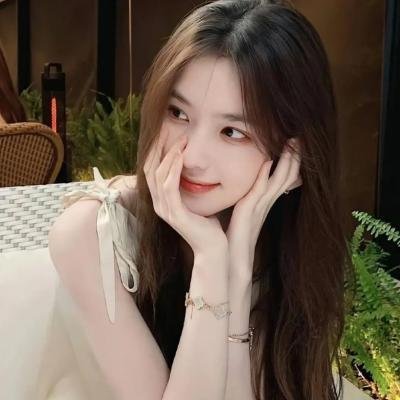 阿Ｑ正传粤语