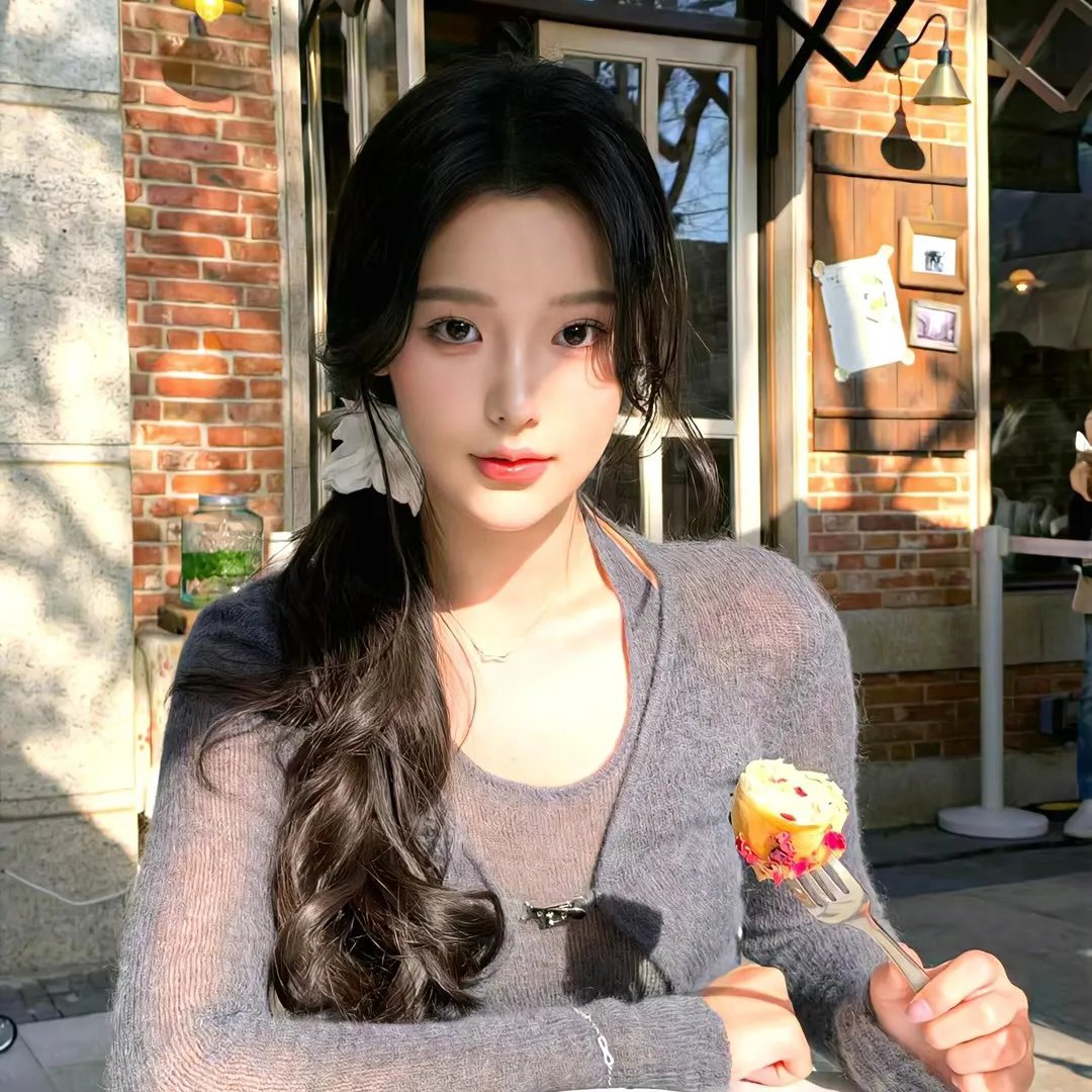 闪灵