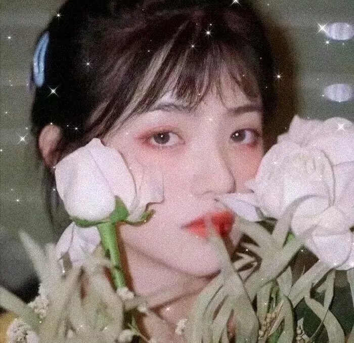 女儿城