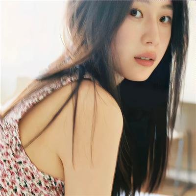 天使长