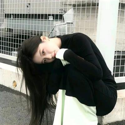 田柾国：我在这里