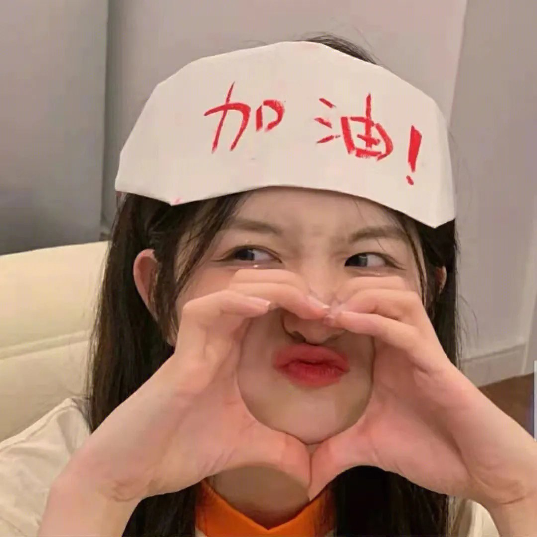 迷离世界