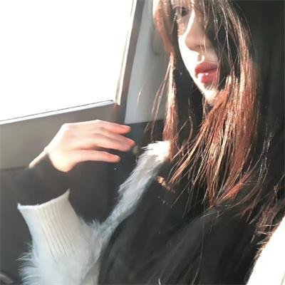 新无仁义之战