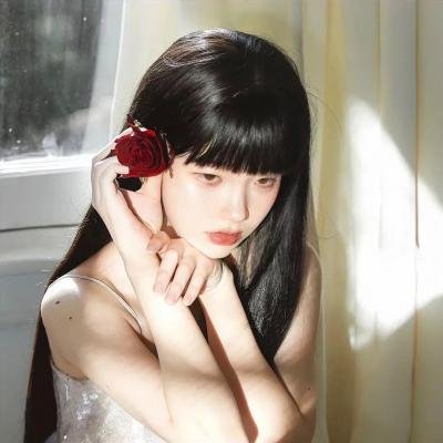 容基耶尔女士