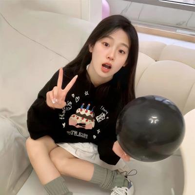 蒙娜丽莎与血月亮