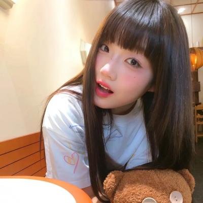 完美关系