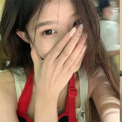 越洋记