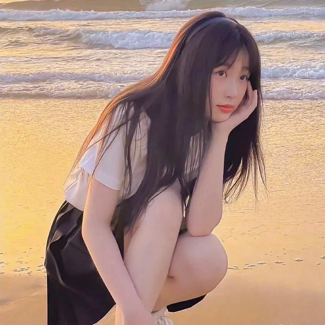 裸山