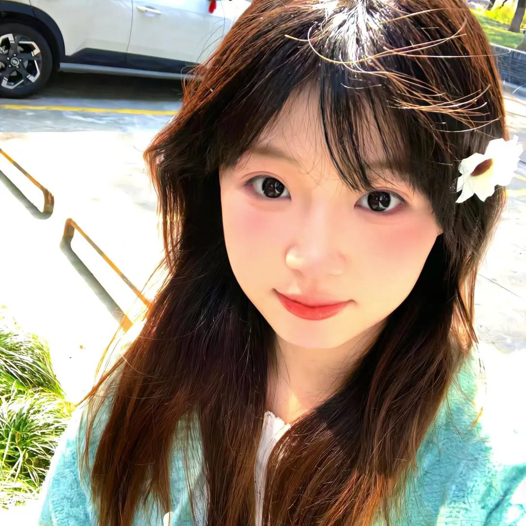 无情海